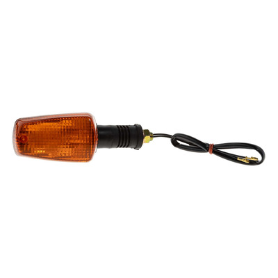 Clignotant avant droit XJ600S 92-99