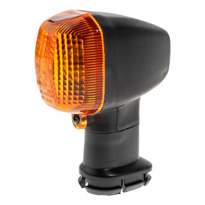 Clignotant avant droit Yamaha FZS 600 Fazer