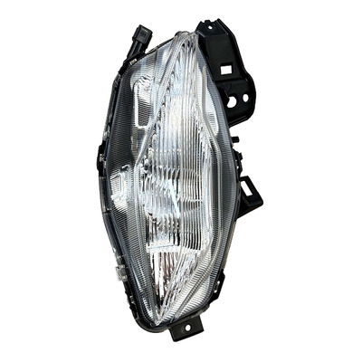Clignotant avant gauche RBMAX Honda SH 125 2020-23