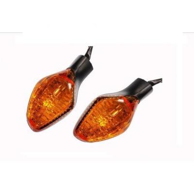 Clignotant droit type origine Honda CB 500 R 13-15