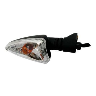 Clignotant type origine BMW G650 2009