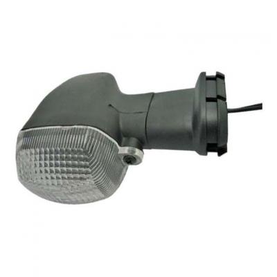 Clignotant type origine Yamaha FZ6 S2 2009-11