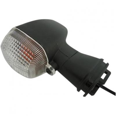 Clignotant type origine Yamaha FZS 600 Fazer 1998-03