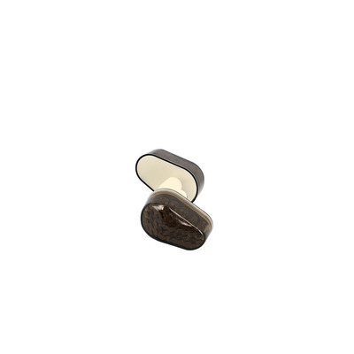Clignotants LED BlackWay ARATIS noir/fumé