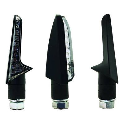 Clignotants LED V Parts Hook