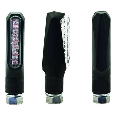 Clignotants LED V Parts Line