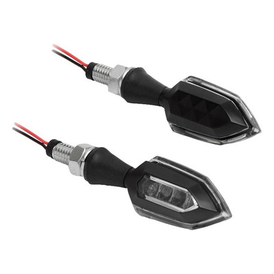 Clignotants LED V Parts Zinc