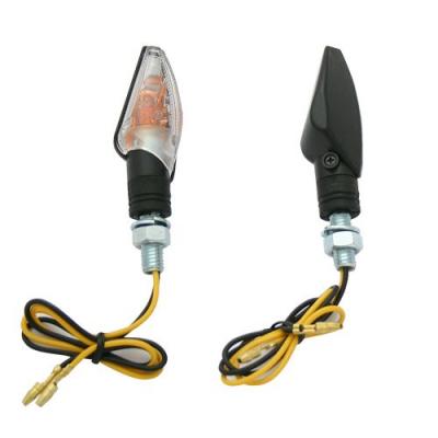 Clignotants Mini flèche