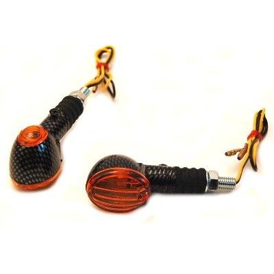Clignotants TNT Tuning Devil