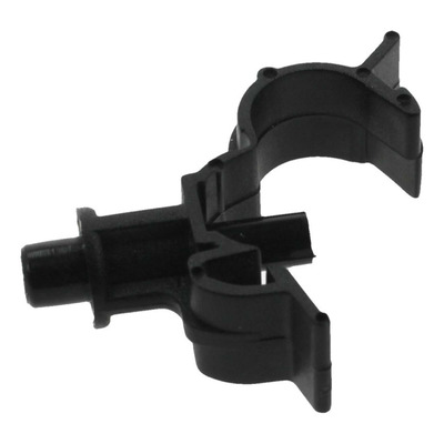 Clips passe câble d'origine CM006910 Piaggio