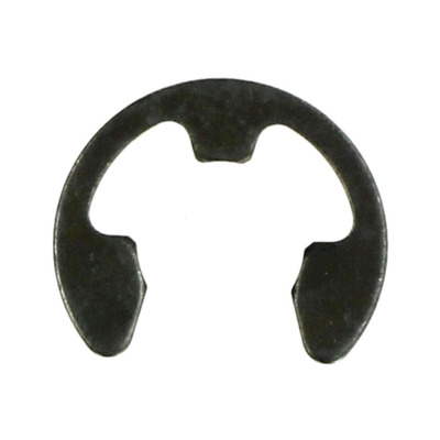 Clips sélecteur de vitesse 005970 pour Aprilia 50-125 RS4 / RX / SX
