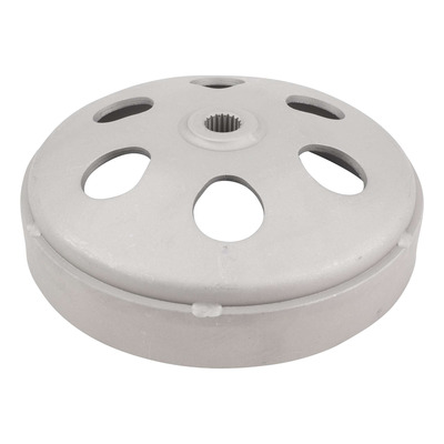 Cloche d'embrayage Magneti Marelli Forza/SH/ADV 2021