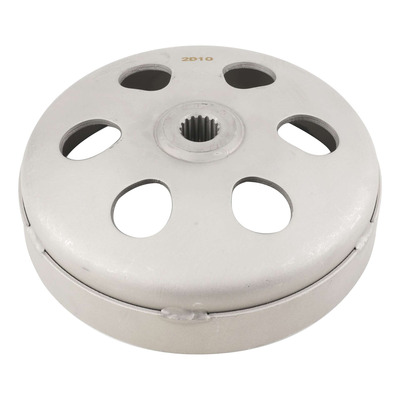 Cloche d'embrayage Magneti Marelli Yamaha X-Max 300 2017-