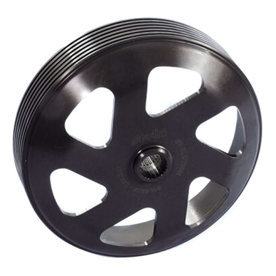 Cloche d'embrayage Polini Evolution Metropolis 400