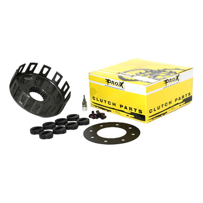 Cloche d’Embrayage PROX Type Origine - Honda 125 CR 87-99