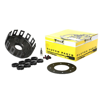 Cloche d’Embrayage PROX Type Origine - Honda 250 CRF-R 04-09