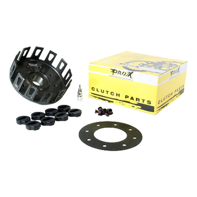 Cloche d’Embrayage PROX Type Origine - Honda 250 CRF-R 10-17