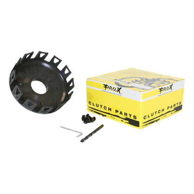 Cloche d’Embrayage PROX Type Origine - Honda 250 CR 87-89