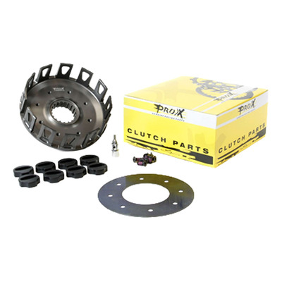 Cloche d’Embrayage PROX Type Origine - Honda 450 CRF-R 02-07