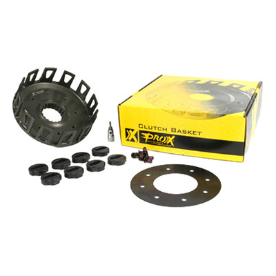 Cloche d’Embrayage PROX Type Origine - Honda 450 CRF-R 13-16
