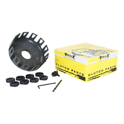 Cloche d’Embrayage PROX Type Origine - Honda 500 CR 90-01