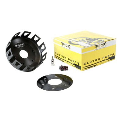 Cloche d’Embrayage PROX Type Origine - Kawasaki 200 KDX 95-05