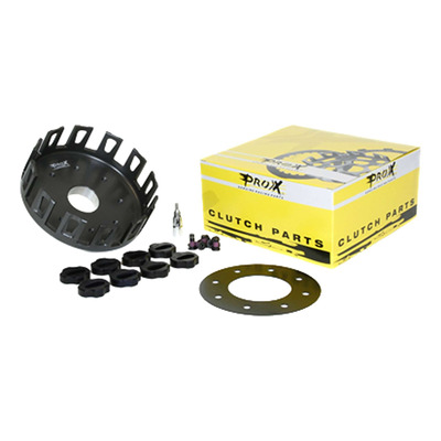 Cloche d’Embrayage PROX Type Origine - Kawasaki 125 KX 94-02