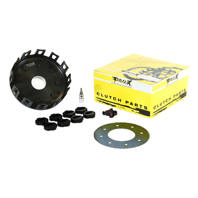 Cloche d’Embrayage PROX Type Origine - Kawasaki 125 KX 03-08