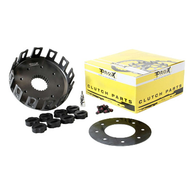 Cloche d’Embrayage PROX Type Origine - Kawasaki 250 KXF 04-05