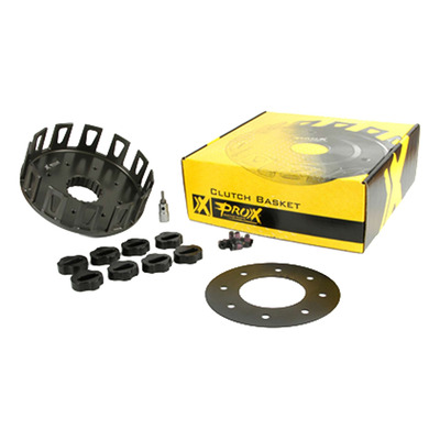 Cloche d’Embrayage PROX Type Origine - Kawasaki 250 KXF 06-24