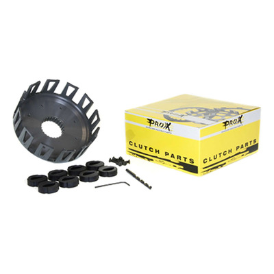 Cloche d’Embrayage PROX Type Origine - Kawasaki 500 KX 86-04