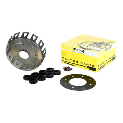 Cloche d’Embrayage PROX Type Origine - Kawasaki 250 KX 92-05