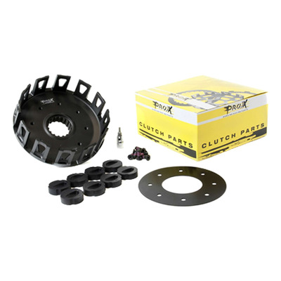 Cloche d’Embrayage PROX Type Origine - Kawasaki 450 KXF 06-18