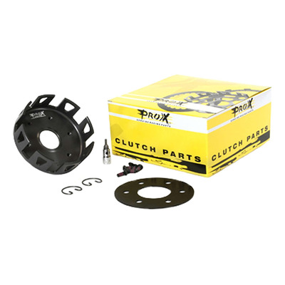 Cloche d’Embrayage PROX Type Origine - Kawasaki 65 KX 00-24