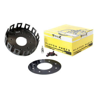 Cloche d’Embrayage PROX Type Origine - KTM 250 SX 03-12