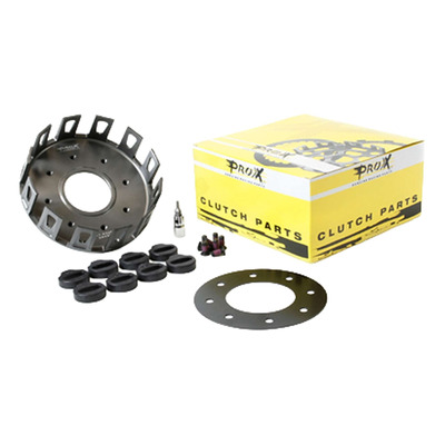 Cloche d’Embrayage PROX Type Origine - KTM 250 SXF 06-12