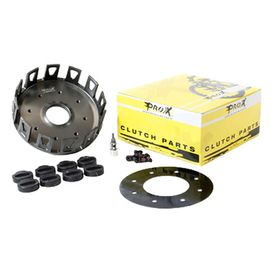 Cloche d’Embrayage PROX Type Origine - KTM 450 SXF 07-11