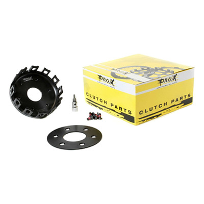Cloche d’Embrayage PROX Type Origine - KTM 65 SX 00-23