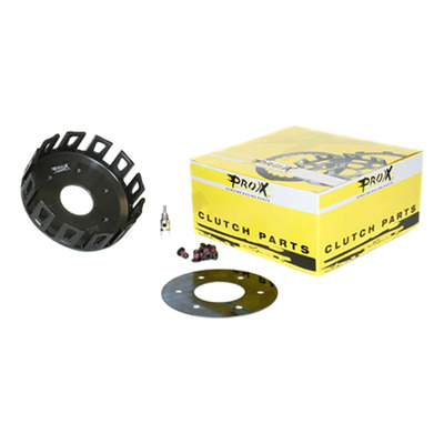 Cloche d’Embrayage PROX Type Origine - KTM 85 SX 03-17