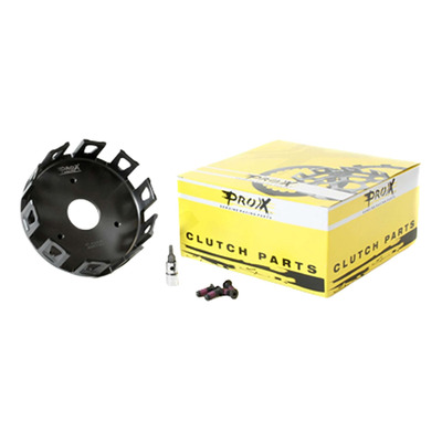Cloche d’Embrayage PROX Type Origine - Quad Yamaha YFS 200 Blaster 88-06