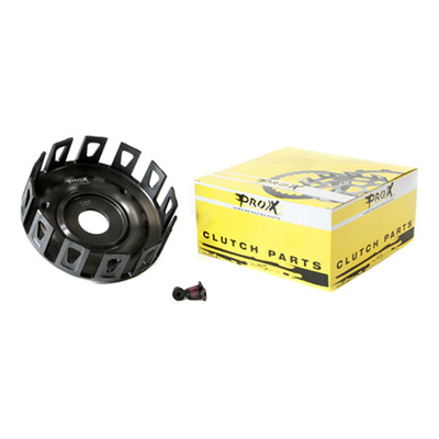 Cloche d’Embrayage PROX Type Origine - Quad Yamaha 450 YFZ 04-06