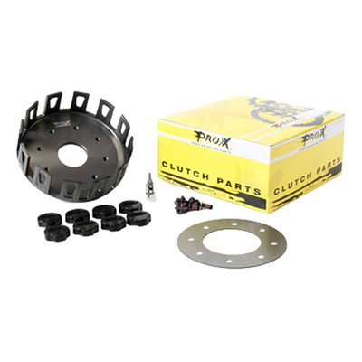 Cloche d’Embrayage PROX Type Origine - Suzuki 125 RM 92-11