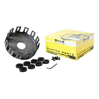 Cloche d’Embrayage PROX Type Origine - Suzuki 250 RM 93-95
