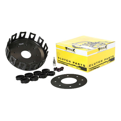 Cloche d’Embrayage PROX Type Origine - Suzuki 250 RM 96-02