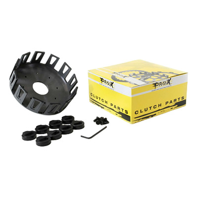 Cloche d’Embrayage PROX Type Origine - Suzuki 250 RM 03-12