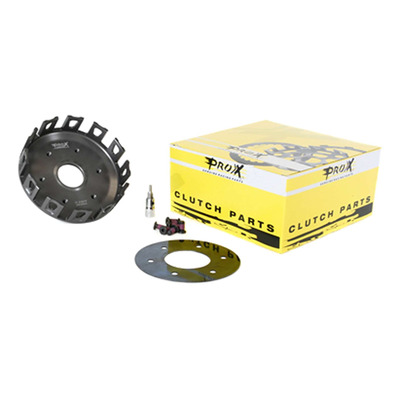Cloche d’Embrayage PROX Type Origine - Suzuki 80 / 85 RM 87-23