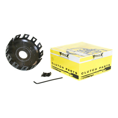 Cloche d’Embrayage PROX Type Origine - Yamaha 125 YZ 05-24