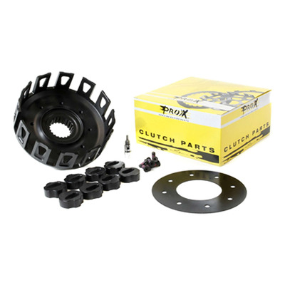 Cloche d’Embrayage PROX Type Origine - Yamaha 450 YZF 04-22