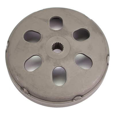 Cloche d'embrayage RBMAX Honda SH 125 2001-20