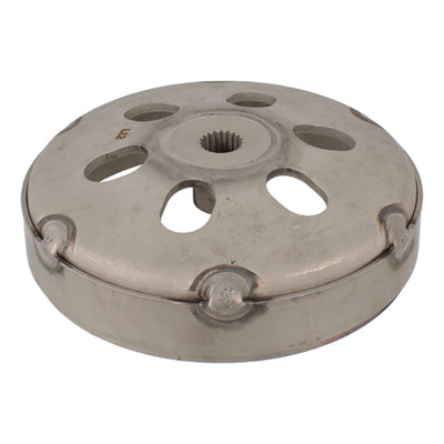 Cloche d'embrayage RMS Factory Quality Honda SH 125
